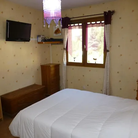 Cosy 2 Chambres, Proche Commerces, Parking, Wifi, Animaux Admis - Fr-1-512-8 *