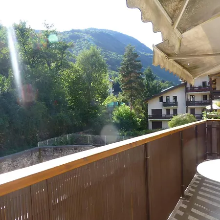 Cosy 2 Chambres, Proche Commerces, Parking, Wifi, Animaux Admis - Fr-1-512-8 * Brides-les-Bains